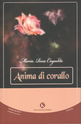 copertina - Anima di corallo.jpg